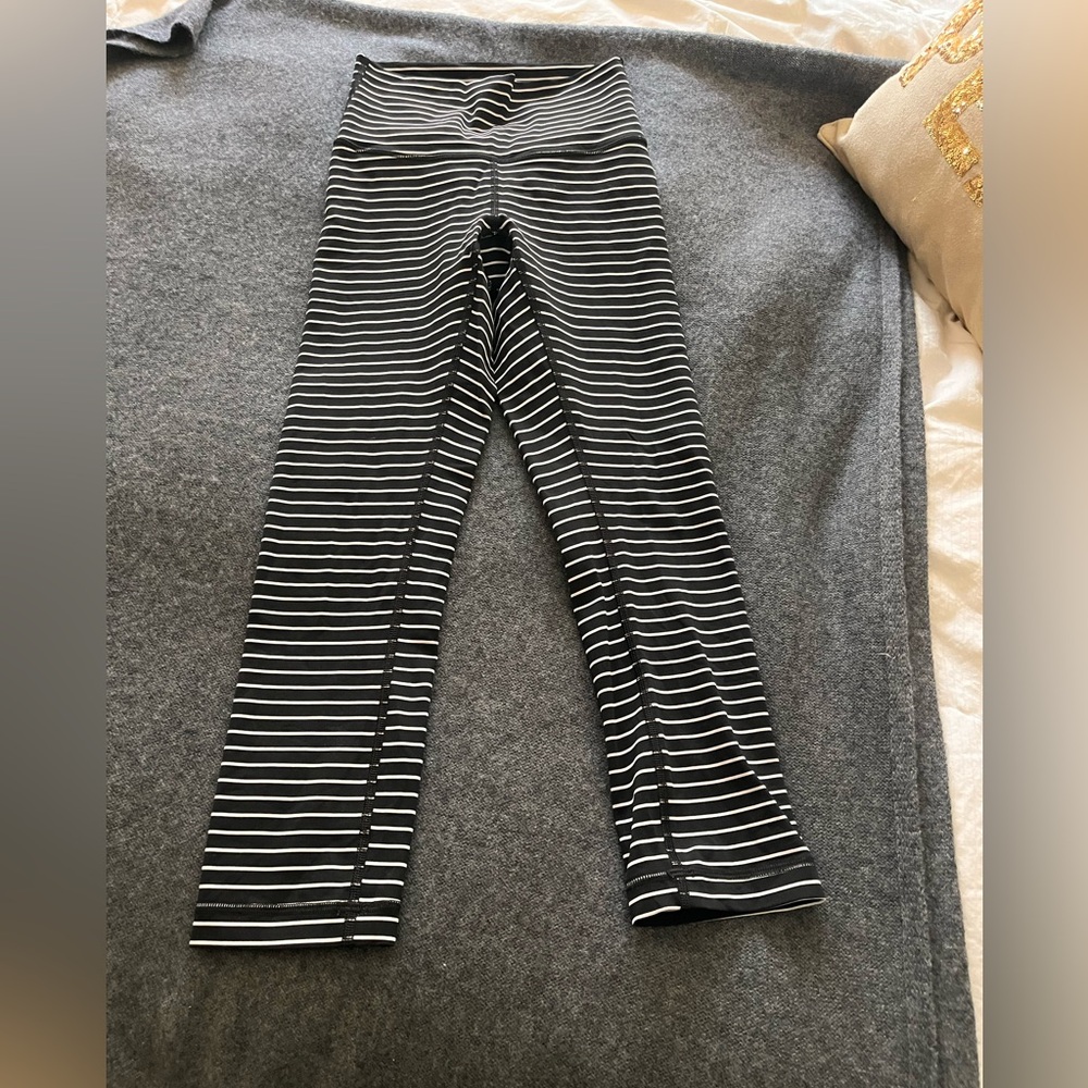 lululemon athletica Align leggings